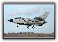 Tornado GR.4 RAF ZA556 047_4